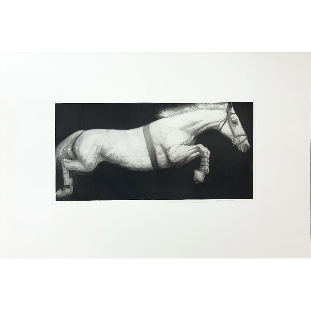 Joseph Piccillo - EP III