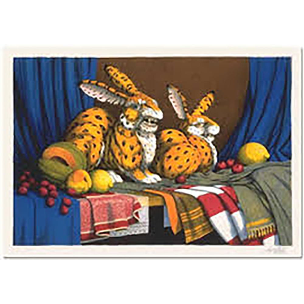 Laurie Hogin - Song of Harvest Home