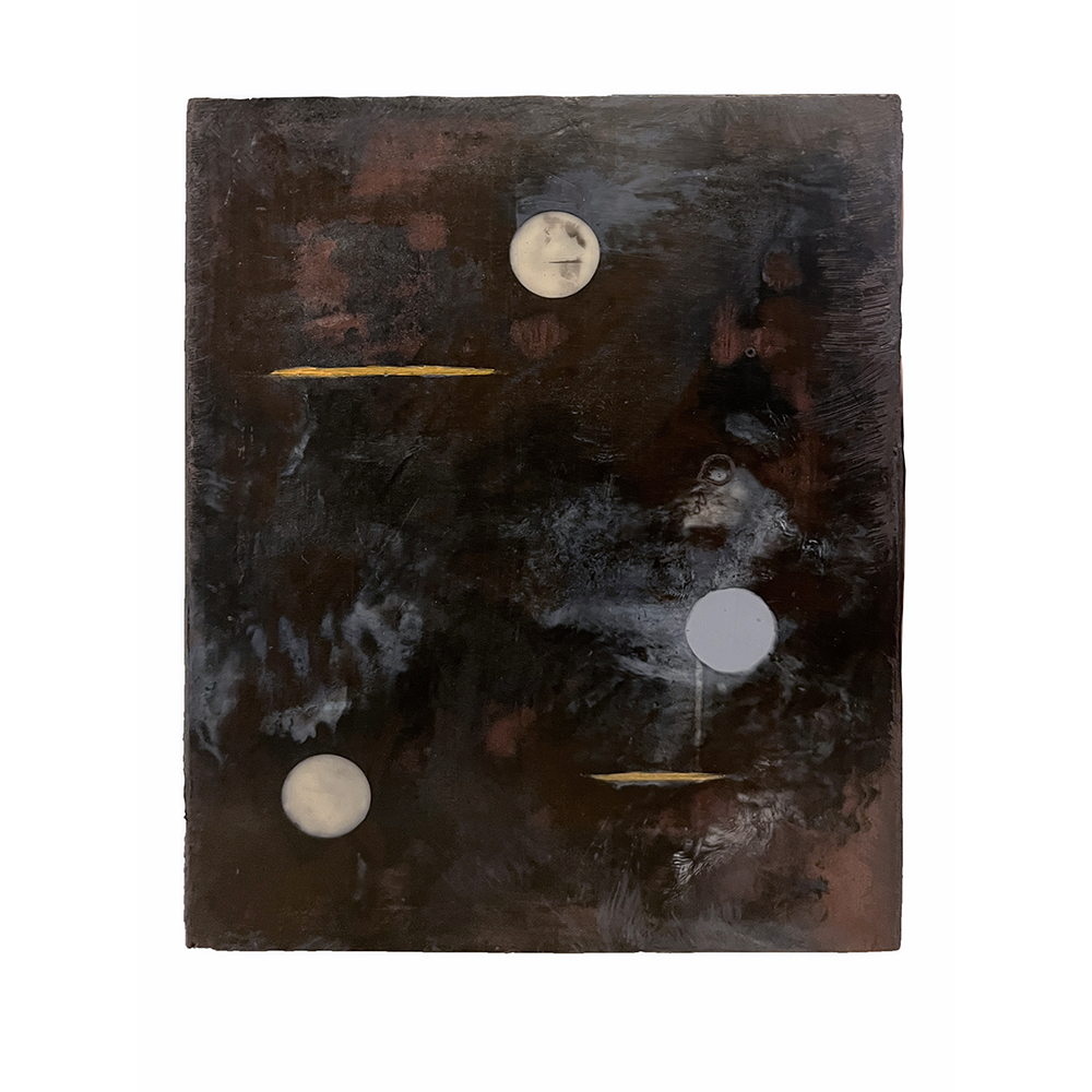 Raphaelle Goethals - Nuit Raphaelle Goethals - Nuit