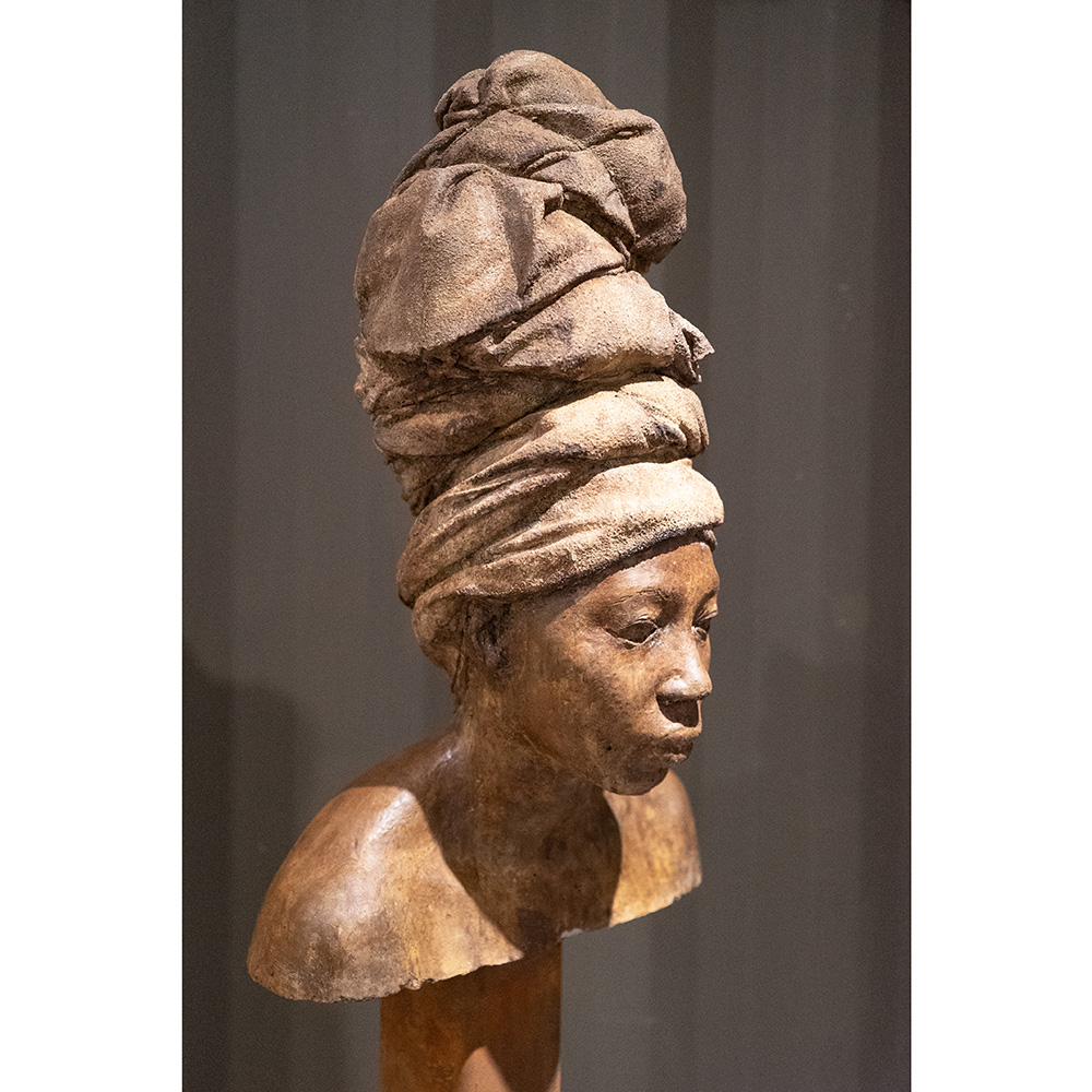 Stephen Hayes - Kedrian