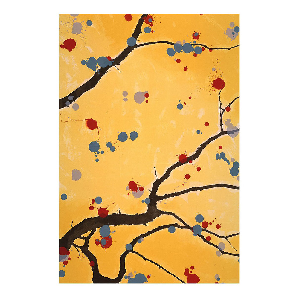 Will Holub - Hickory