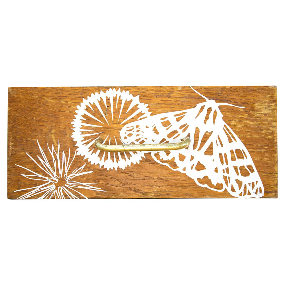 Swoon  - Eidophone 23