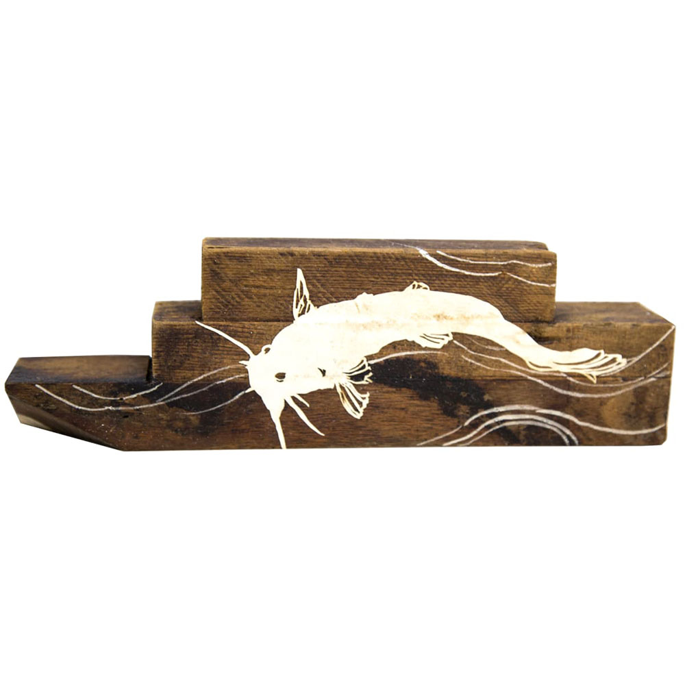 Swoon - Eidophone 44