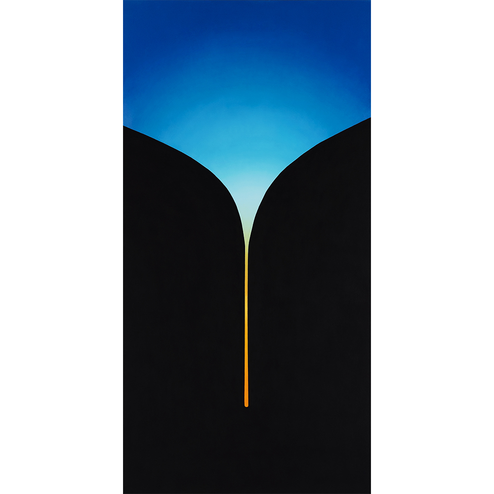 Aleya Hoerlein - The Realm of Possibilities, Number 1 Aleya Hoerlein - The Realm of Possibilities, Number 1