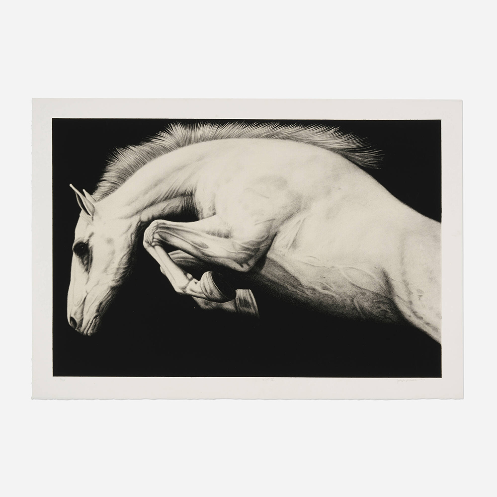 Joseph Piccillo - EP V