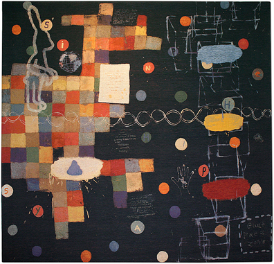 Squeak Carnwath - Still Happy