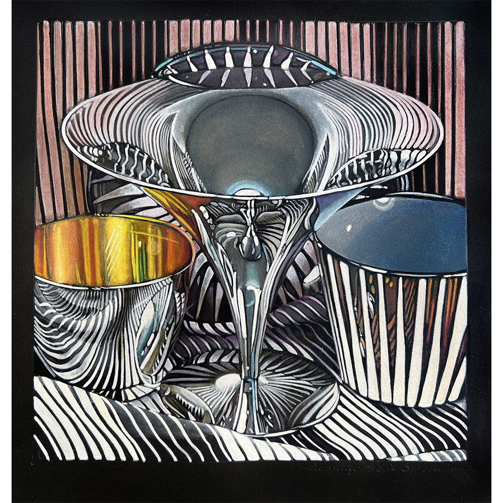 Jeanette pasin Sloan - Light out of the Darkness