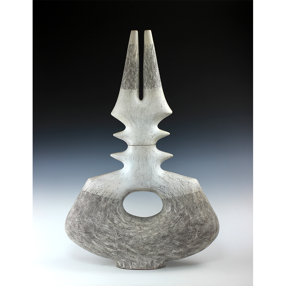 Sharon Brush - True North