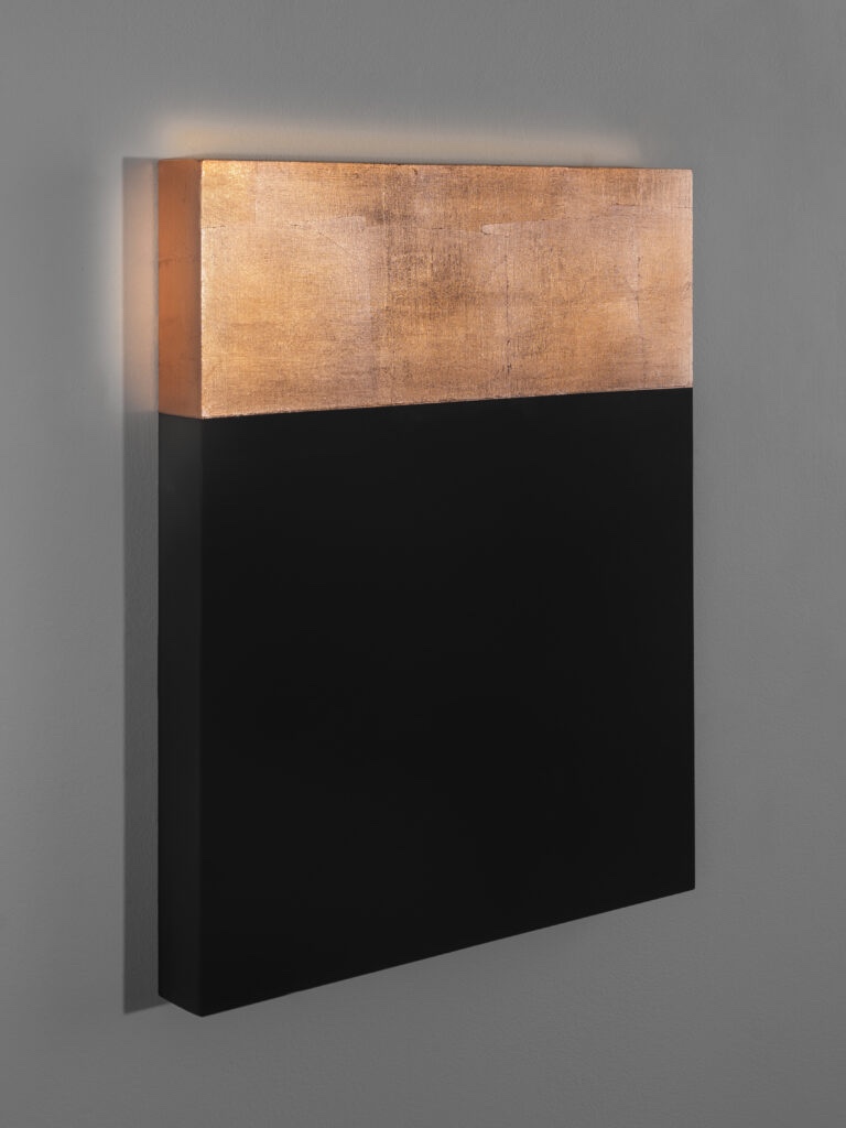 Marietta  Patricia Leis - Eclipse 5