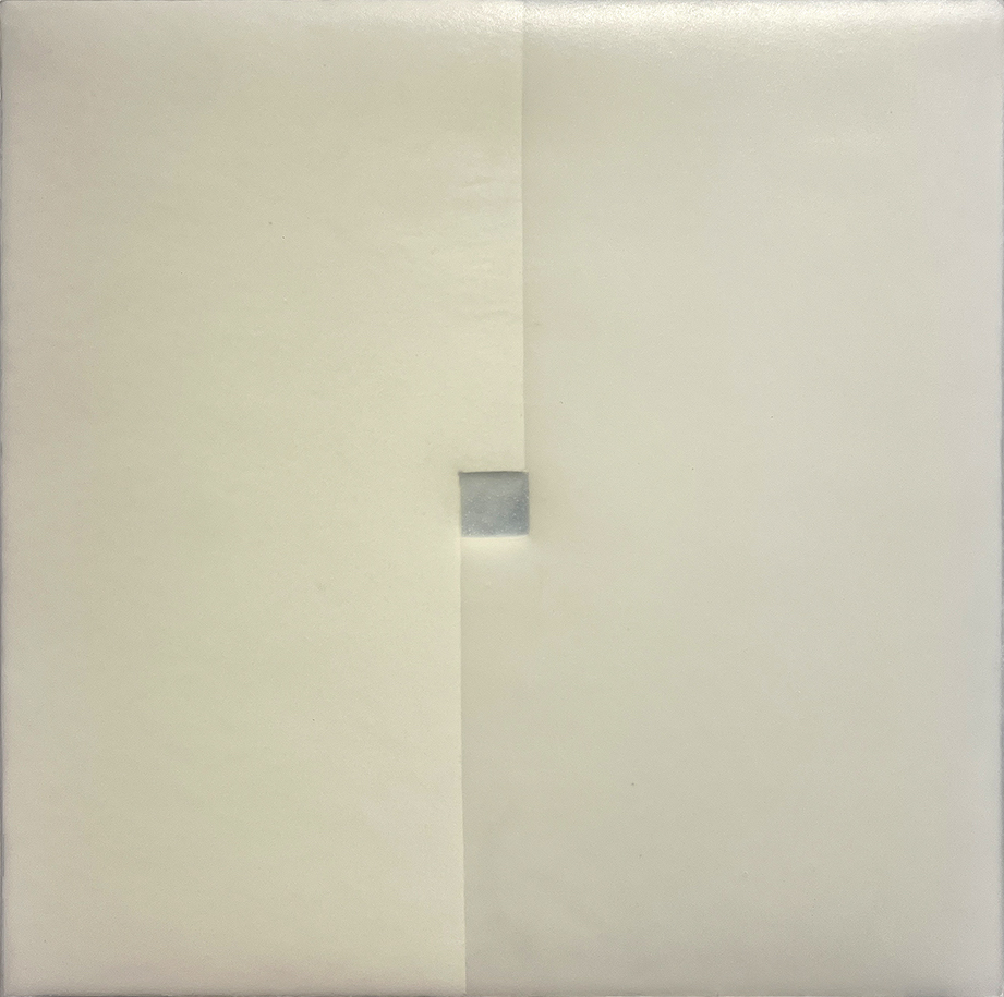 Florence Pierce - Untitled #5