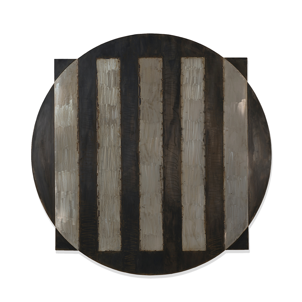 Karen Yank - Realization