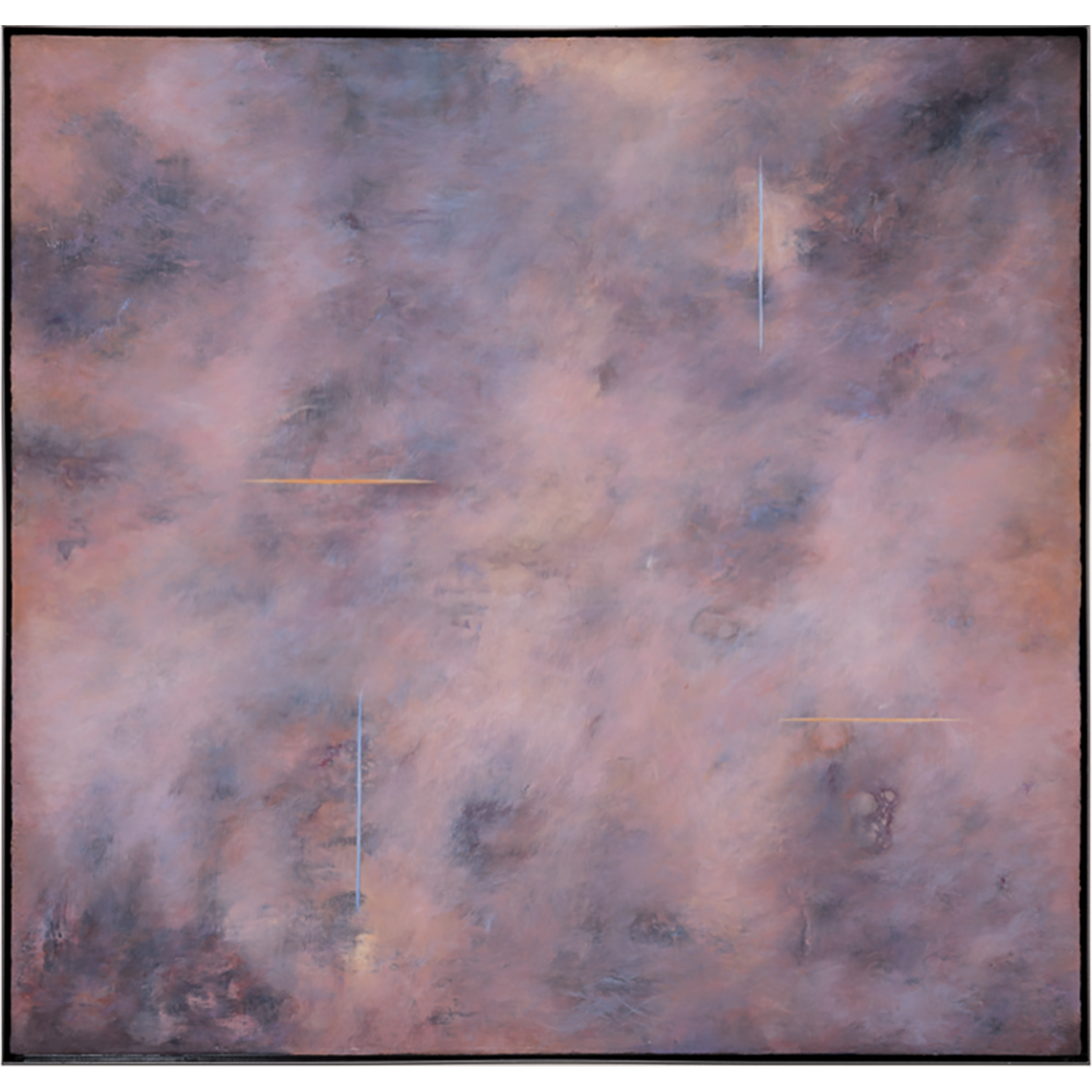 Raphaelle Goethals - Dust Stories (Haboob)