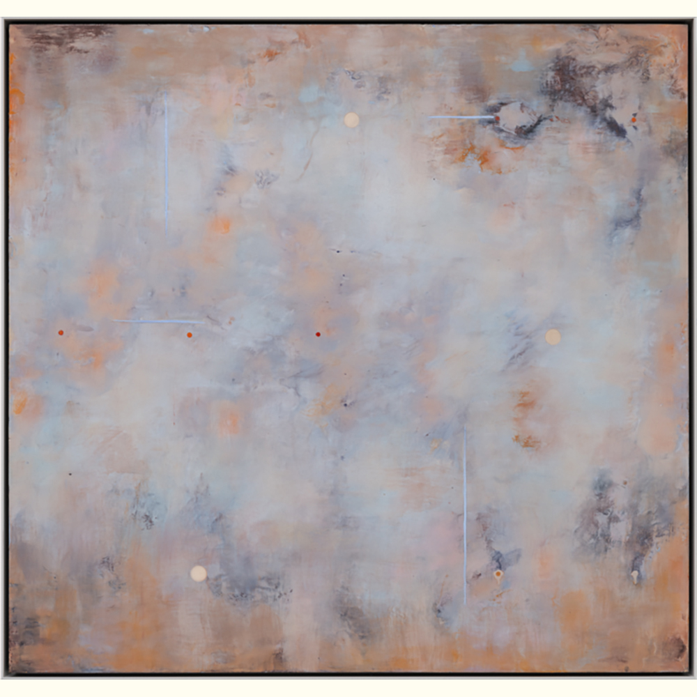 Raphaelle Goethals - Taroudant