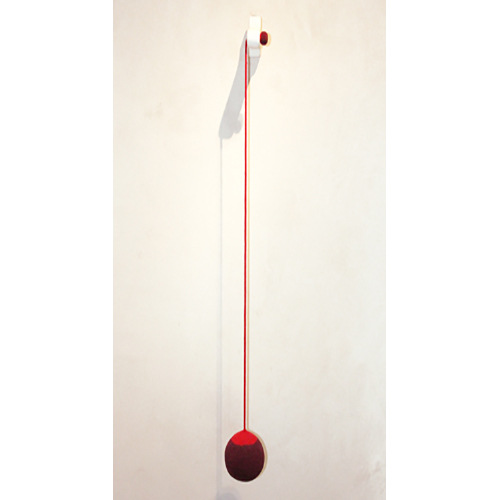 Seth Koen - Plump Plumb