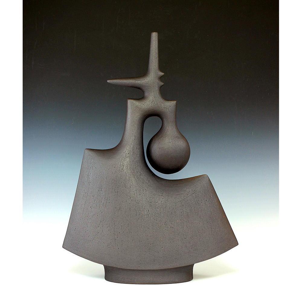 Sharon Brush and Marietta Patricia Leis | November 6–December 15, 2026