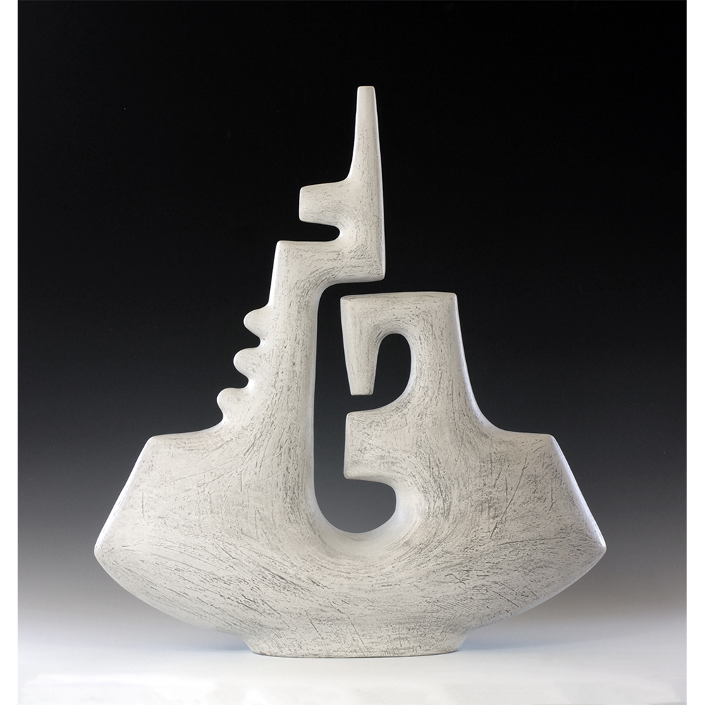 Sharon Brush - Light Seeker