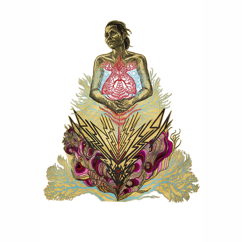 Swoon - Sonia 5 Swoon - Sonia 5