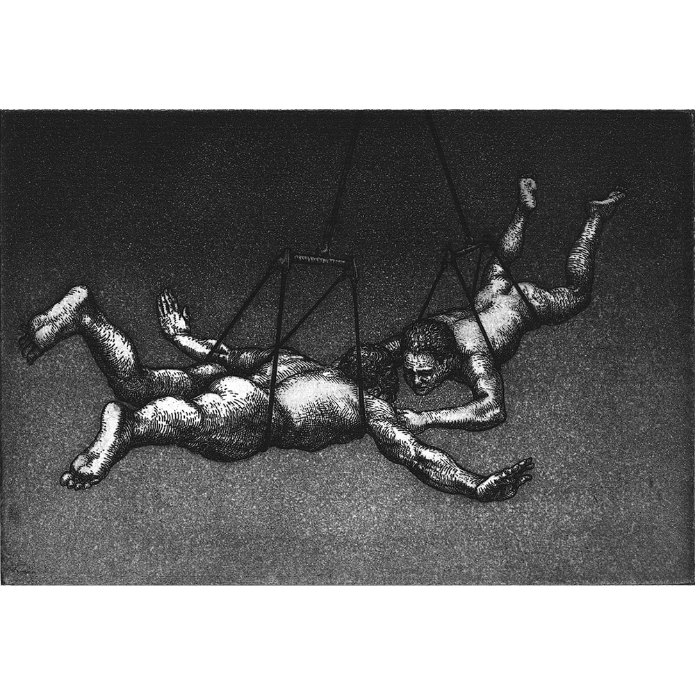 Michael Bergt - On Line