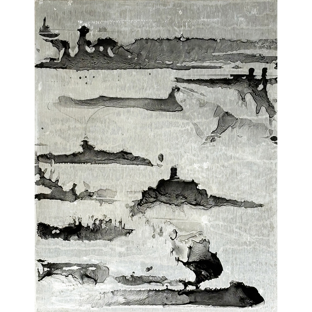 Mokha Laget - MP 316