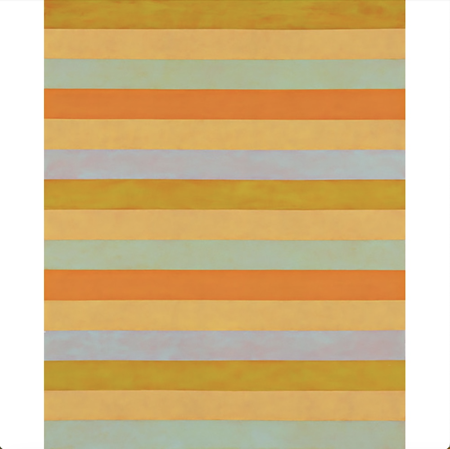 Jamie Brunson - Testament