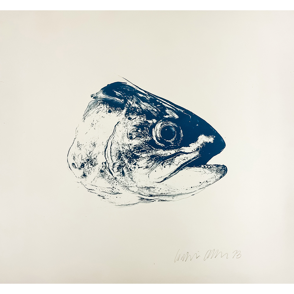 William Allan - Tamaies