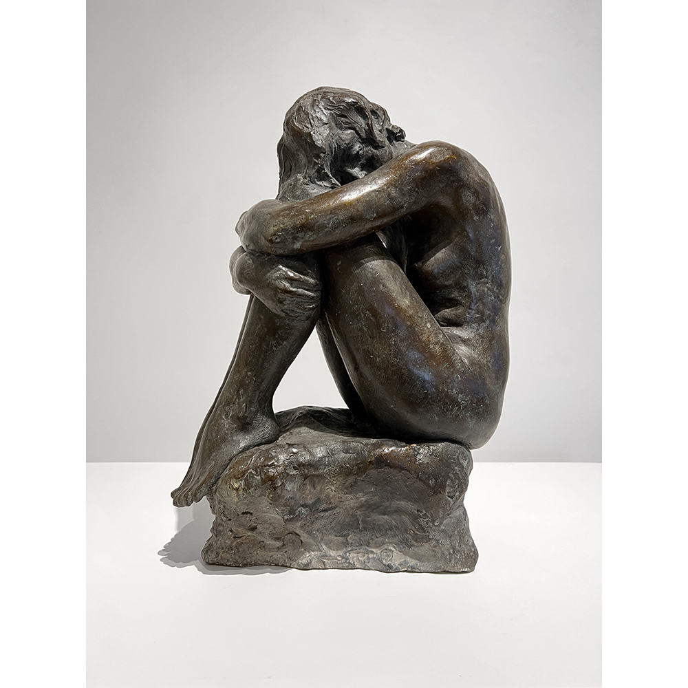 Calyxte Campe - Dorothea