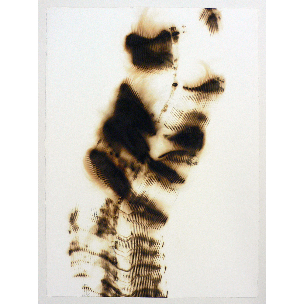 Etsuko Ichikawa - Trace 668