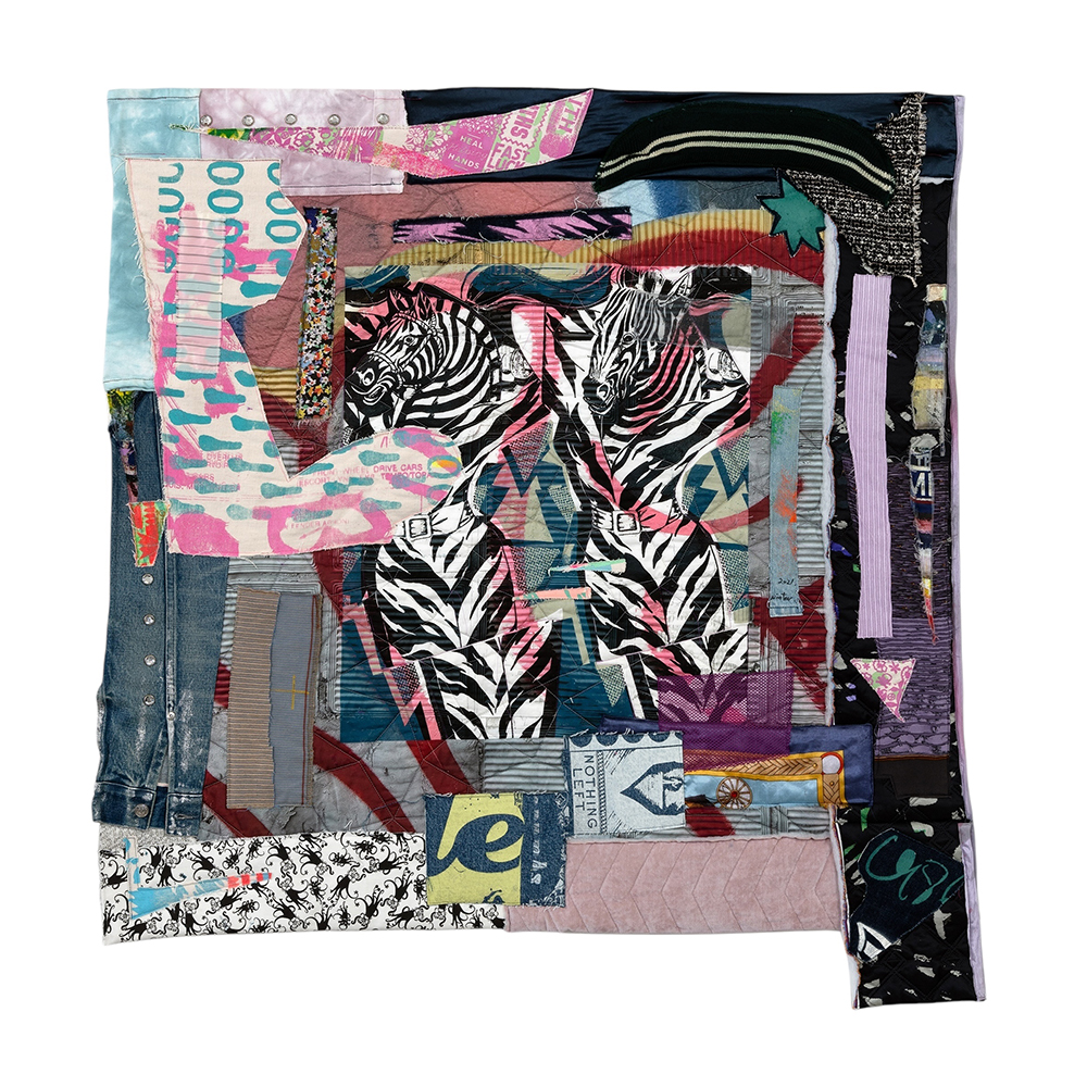 FAILE  - Drive Fast FAILE