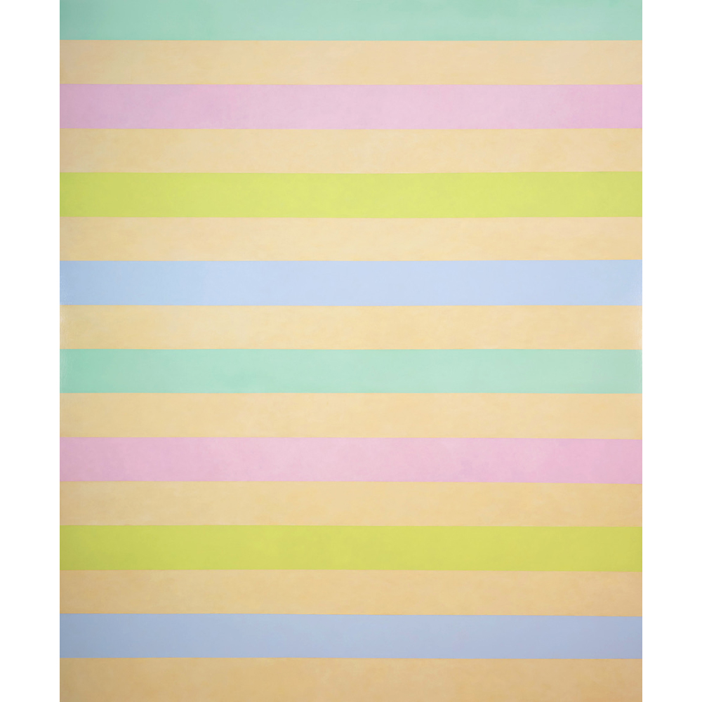 Jamie Brunson - Lamy Summer