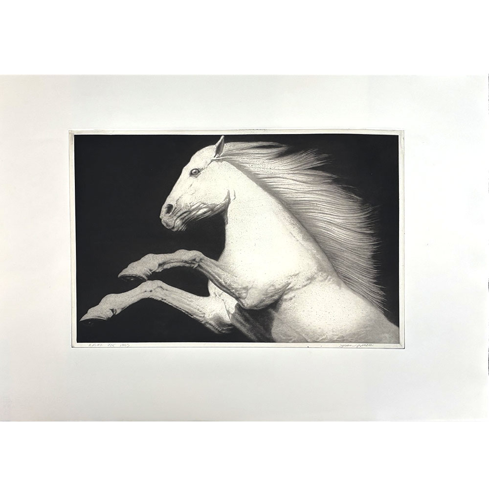 Joseph Piccillo - EP I