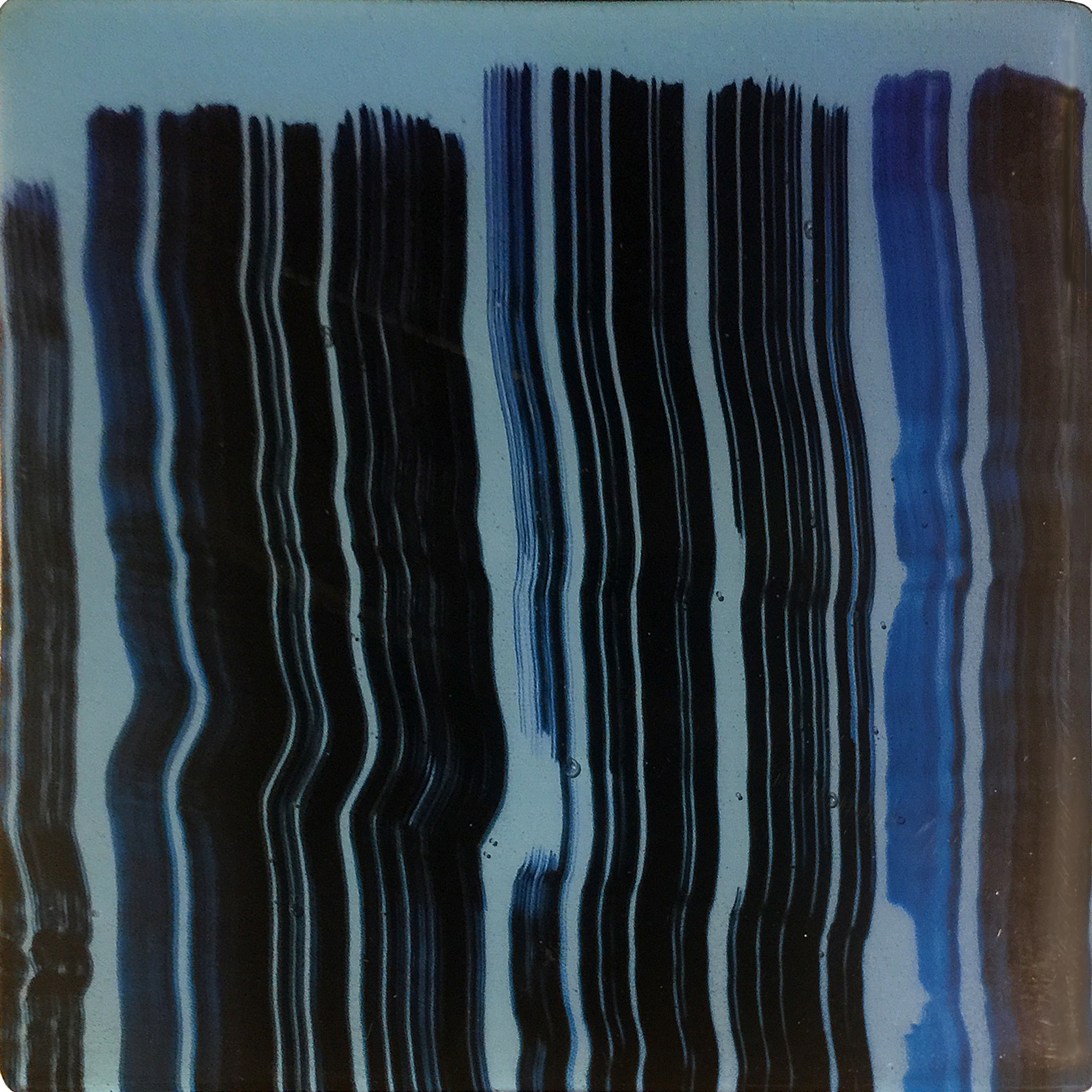 Kate Petley - Untitled