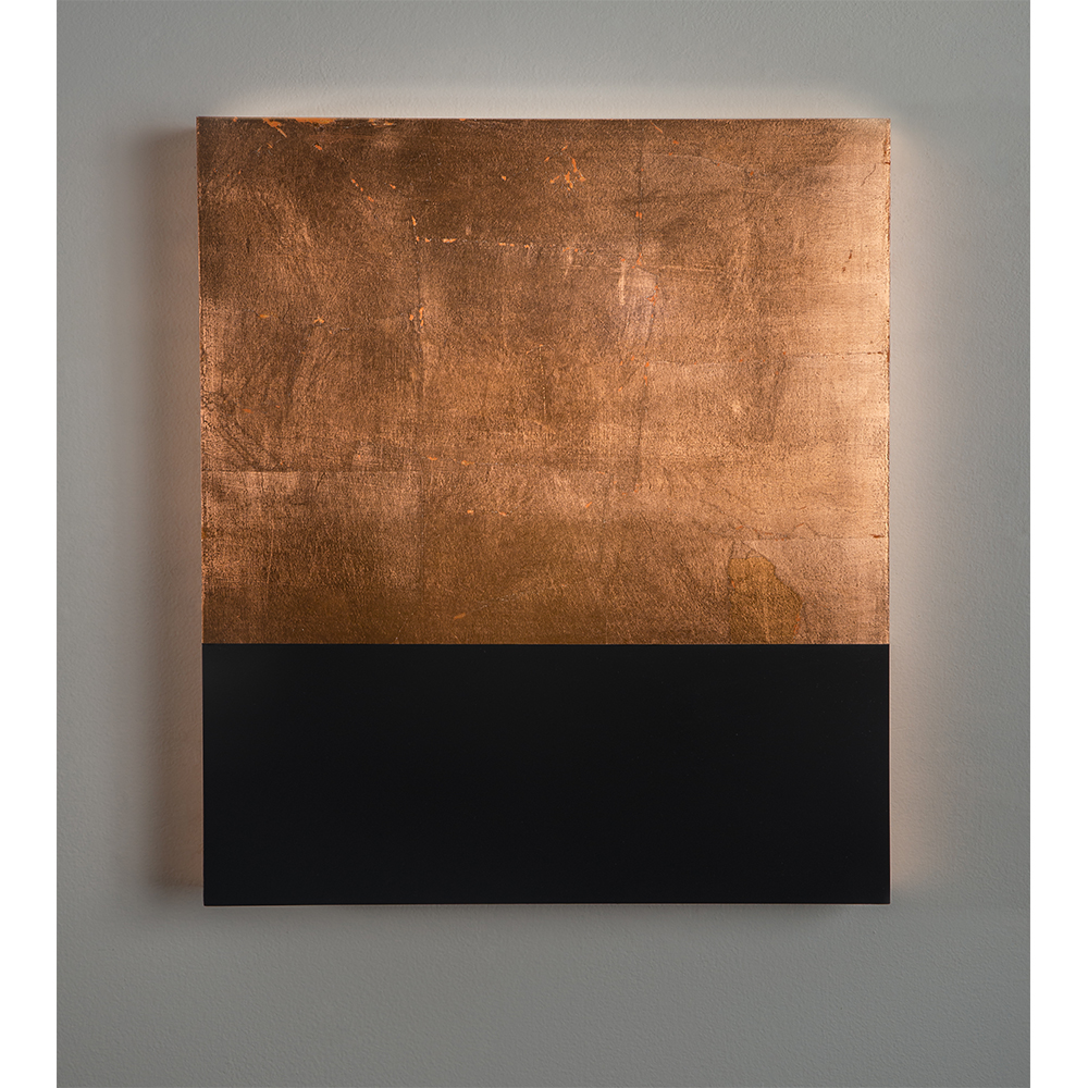 Marietta Patricia Leis - Eclipse 17