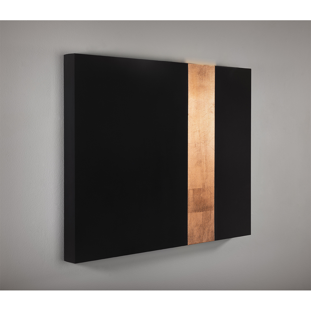 Marietta Patricia Leis - Eclipse 21