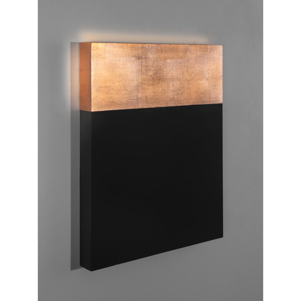 Marietta Patricia Leis - Eclipse 5