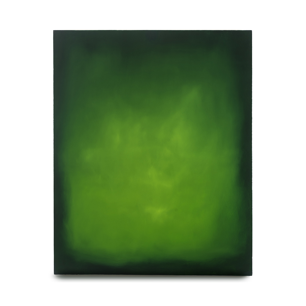 Marietta Patricia Leis - Seed 27