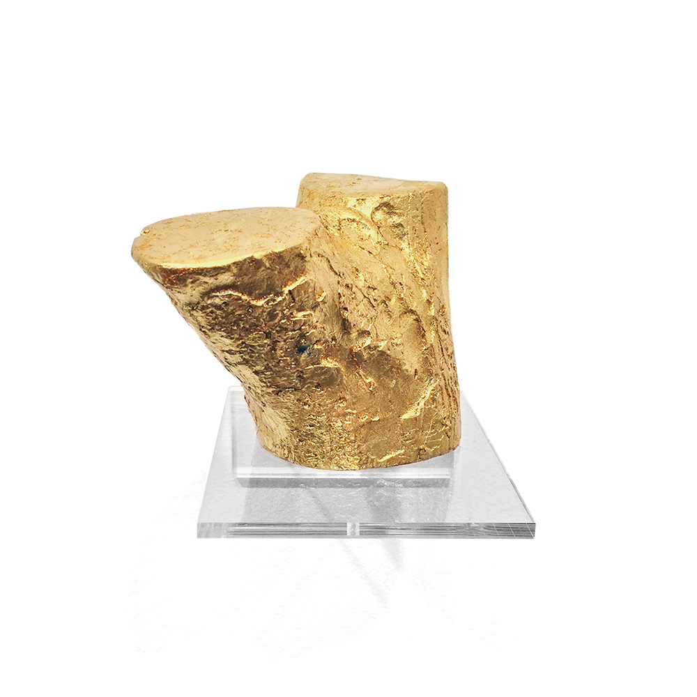 Marietta Patricia Leis - Solo