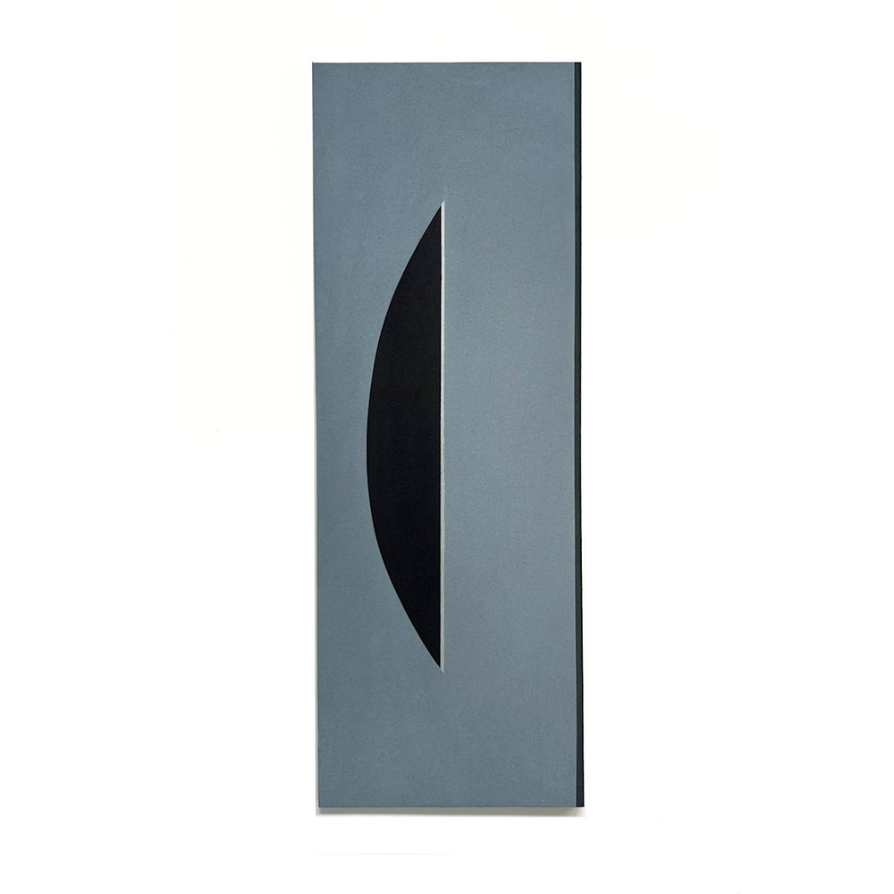 Mokha Laget - Arc (Orb 2)