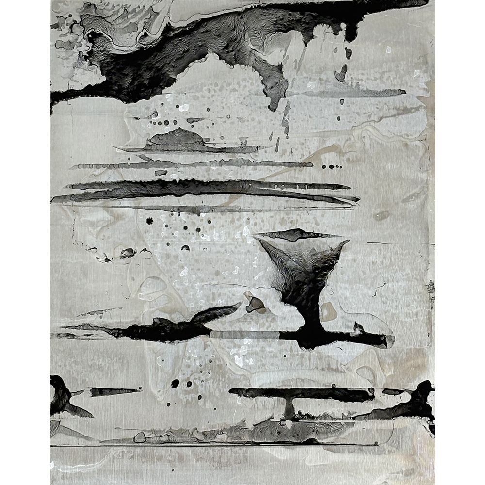 Mokha Laget - MP 318