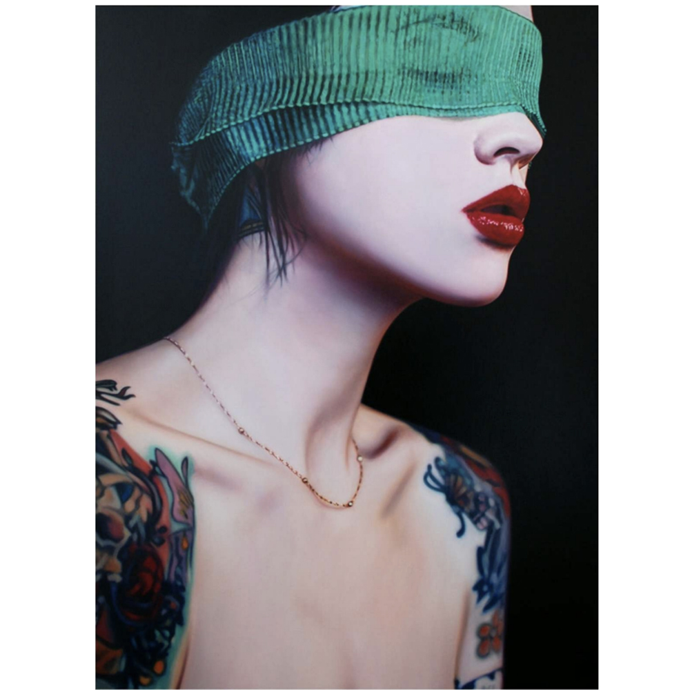 Philip Munoz - Anticipation