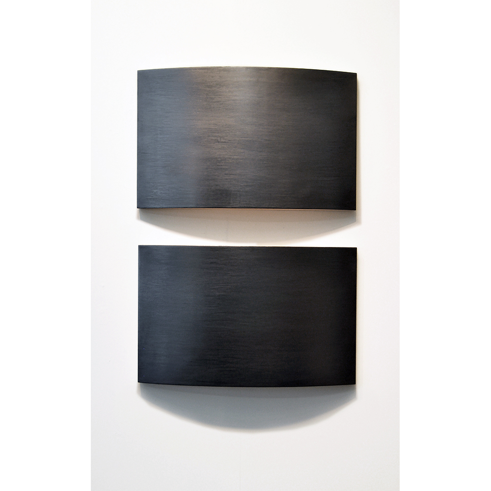 Marietta Patricia Leis - Bifurcations