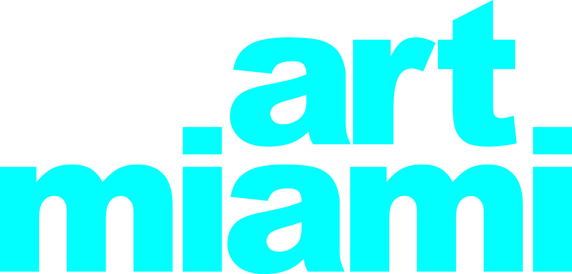 December 1 – 6, 2026 | Art Miami