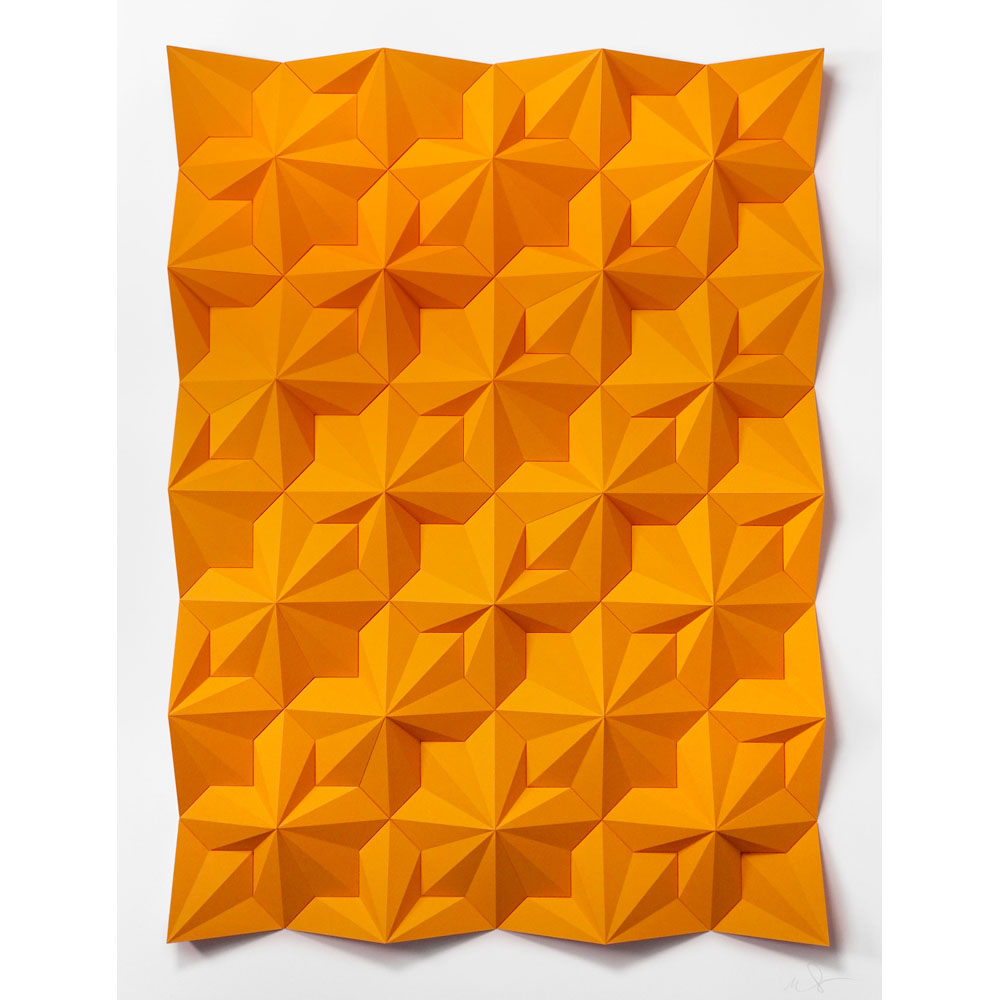Matthew Shlian - Ara 312