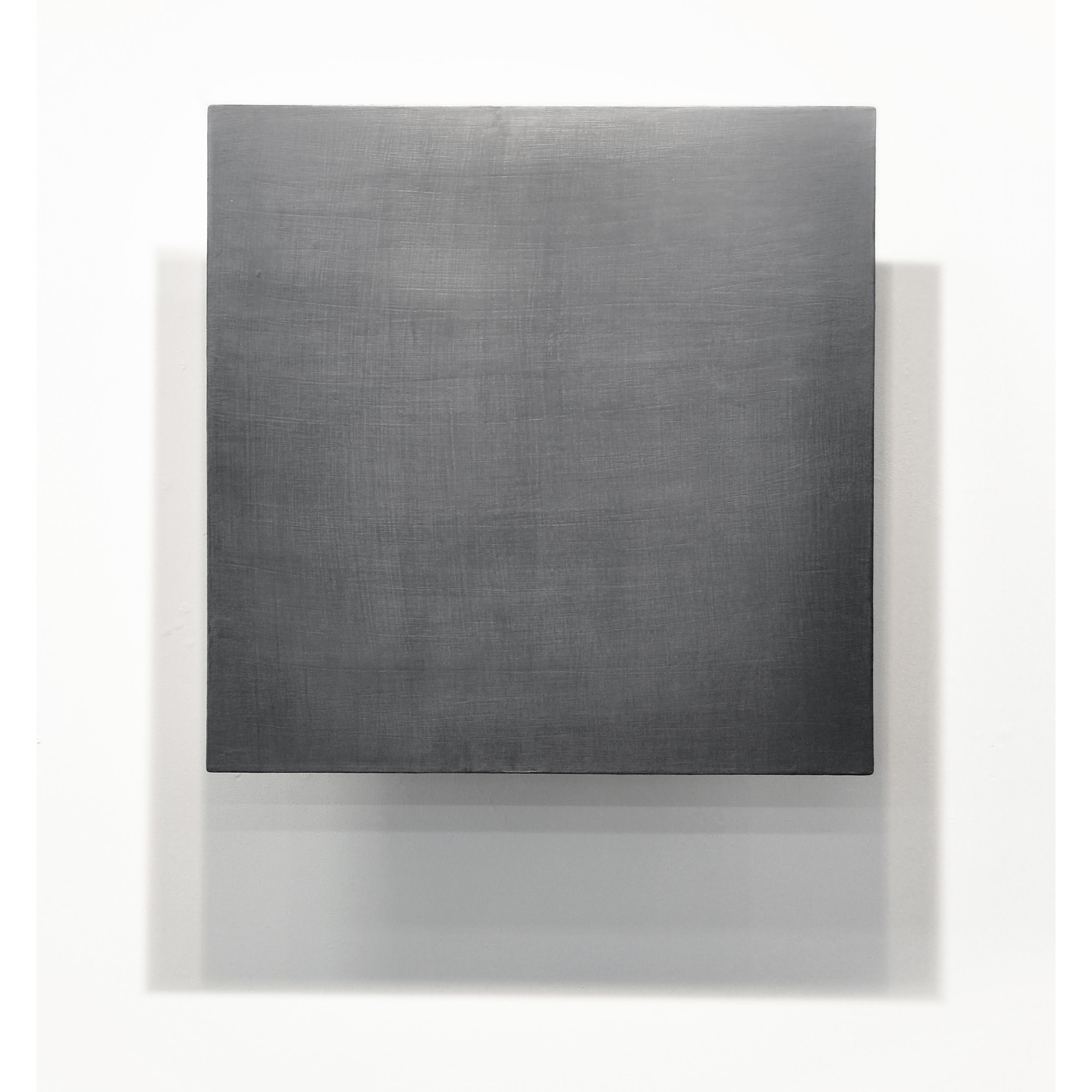 Marietta Patricia Leis - Molten Stillness