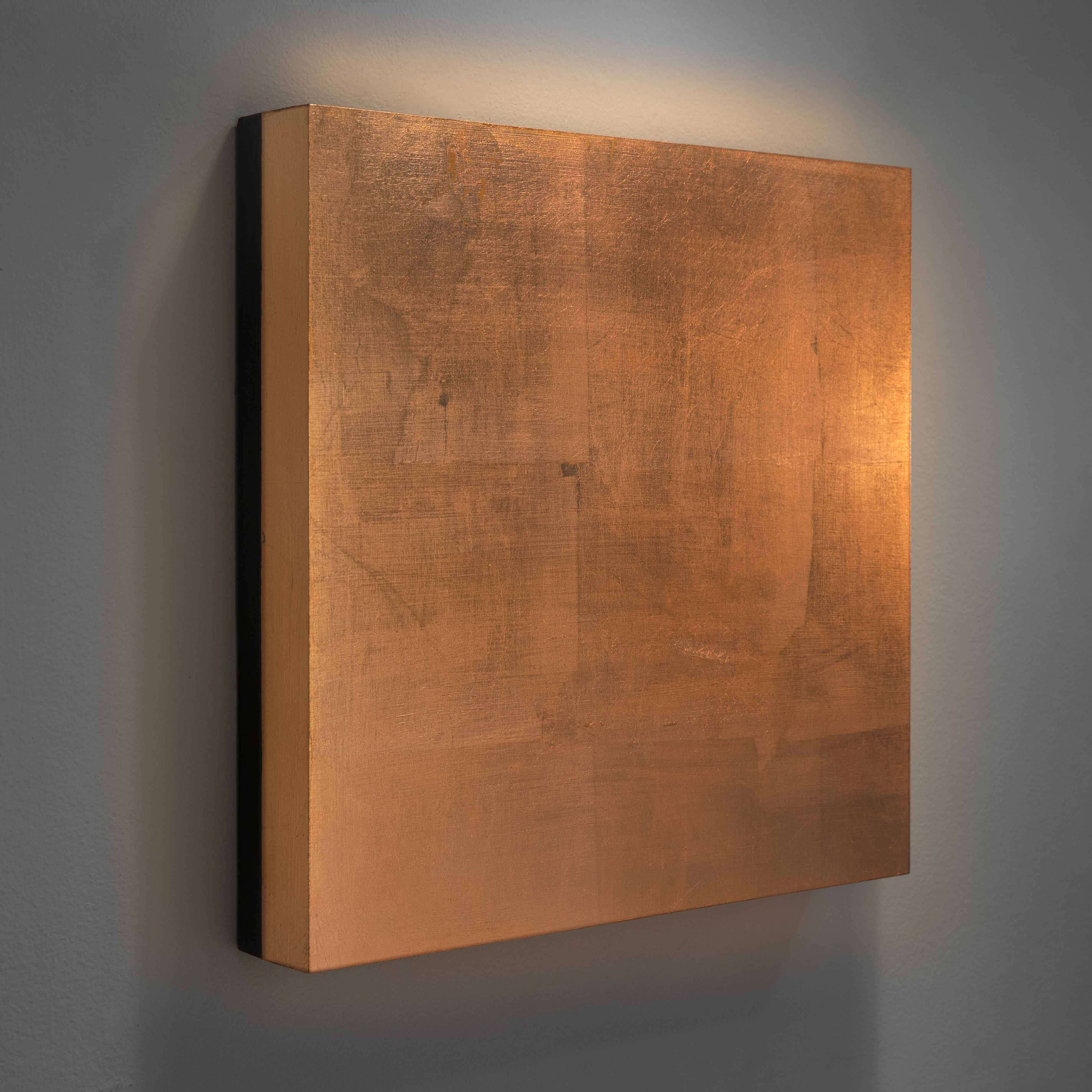 Marietta Patricia Leis - Eclipse 15