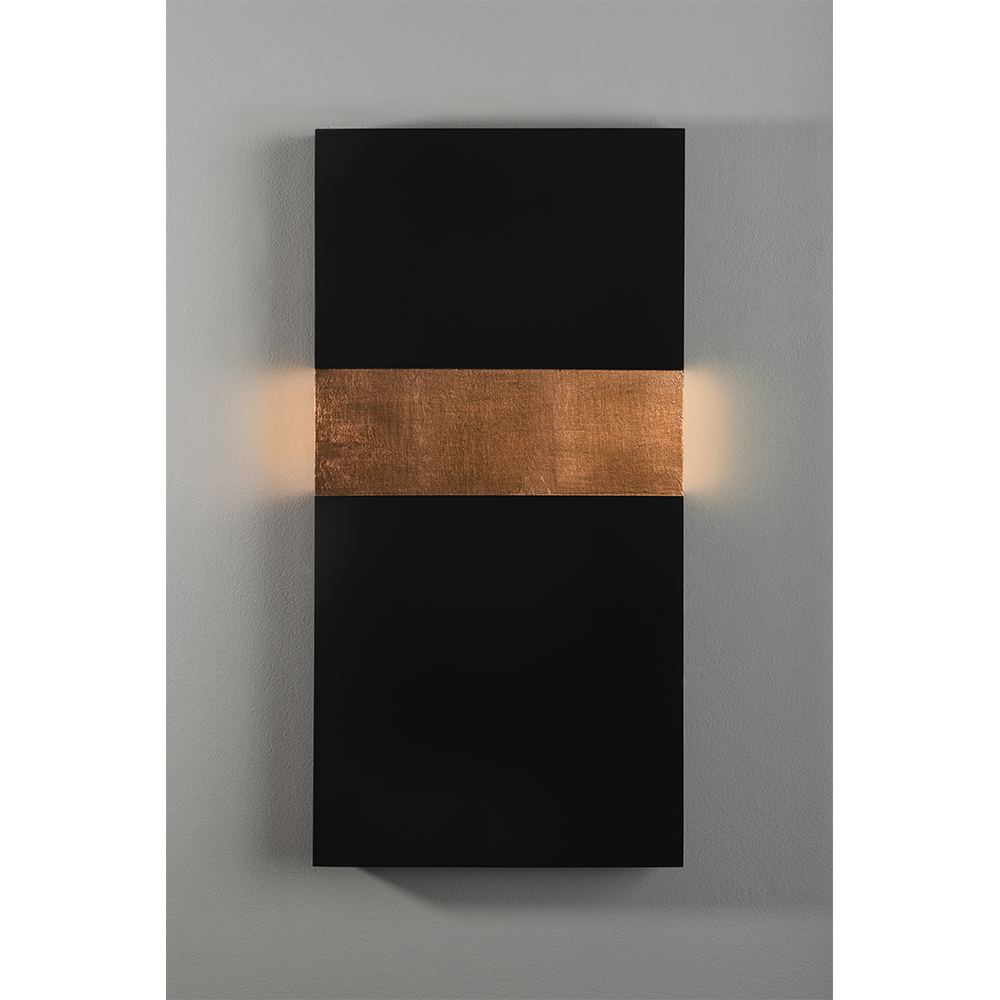 Marietta Patricia Leis - Eclipse 20