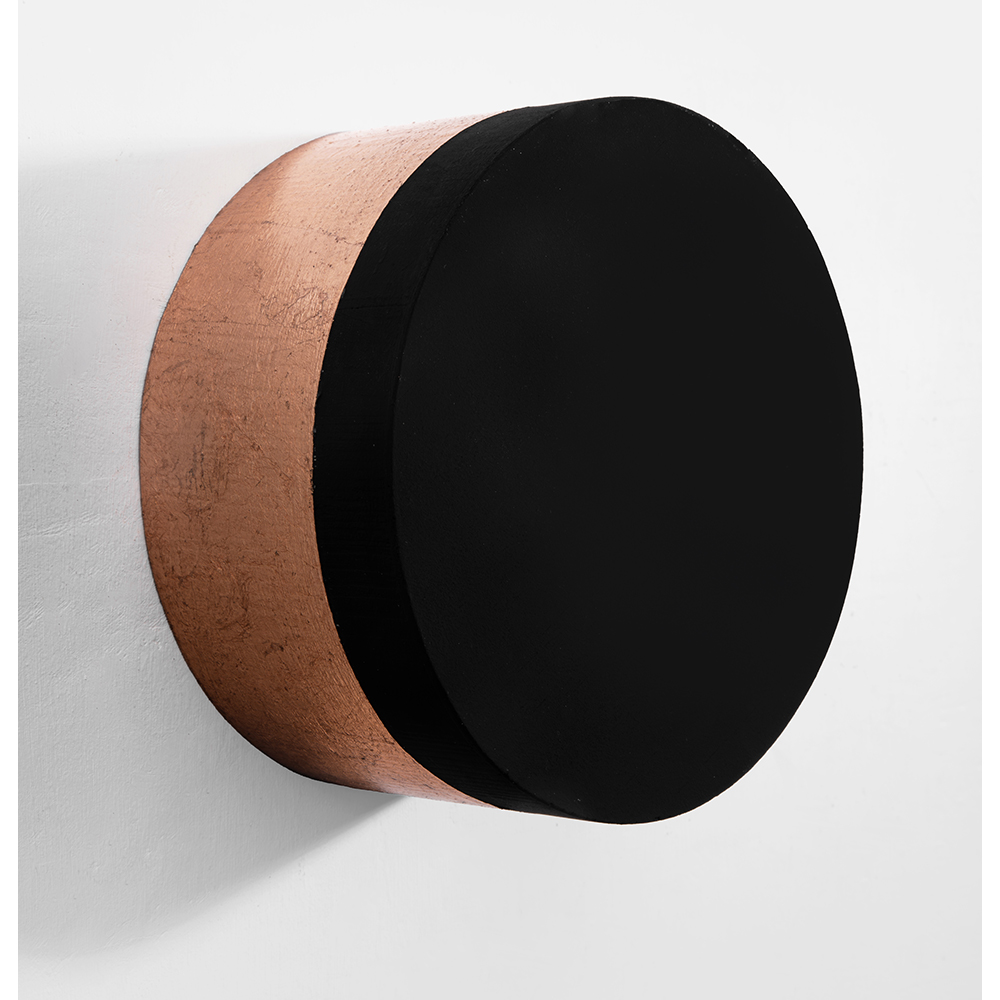 Marietta Patricia Leis - Eclipse 23
