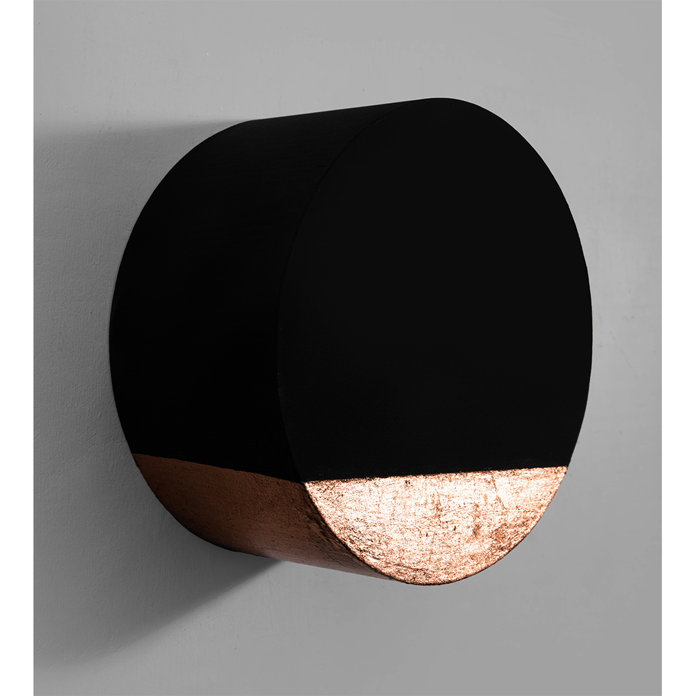 Marietta Patricia Leis - Eclipse 24