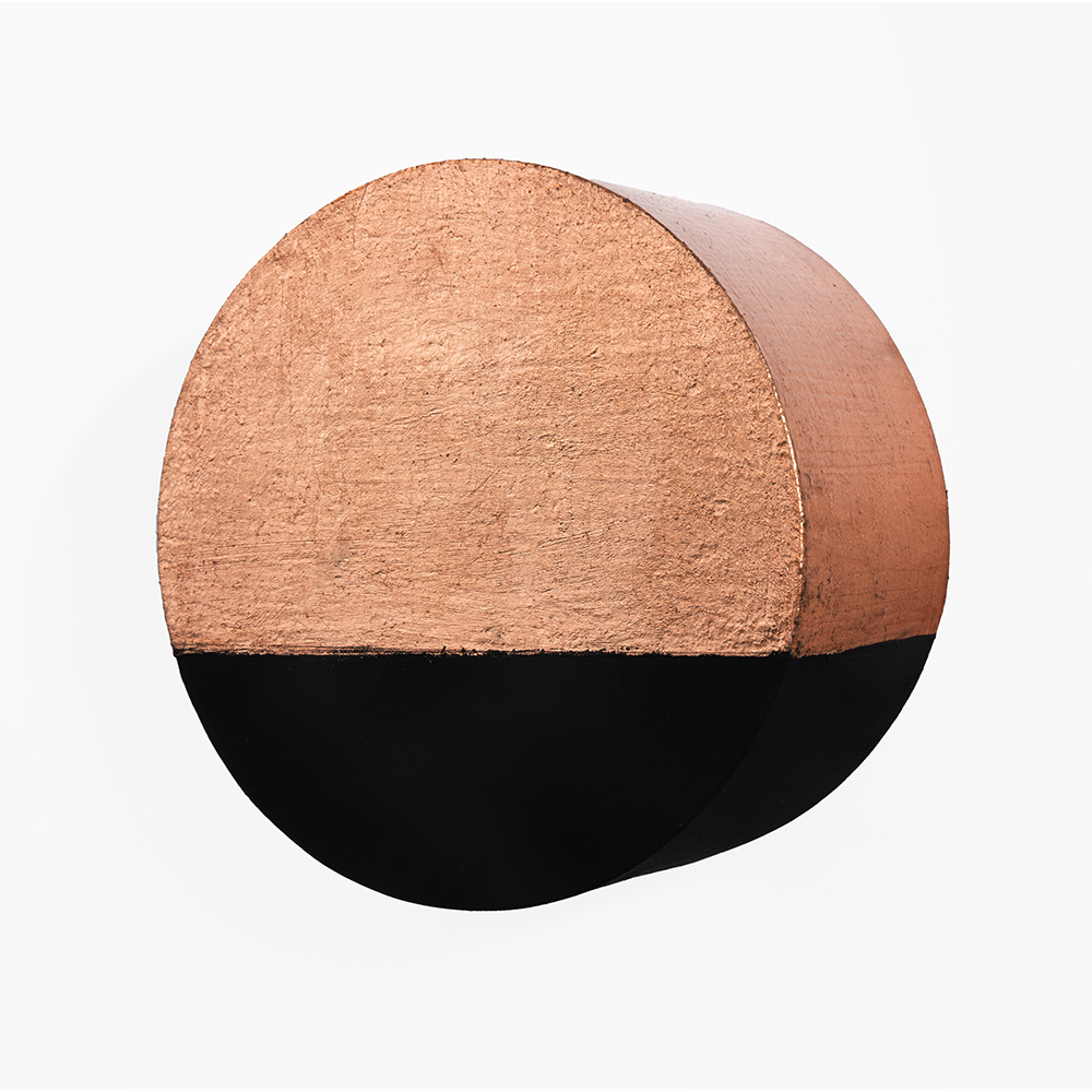Marietta Patricia Leis - Eclipse 25