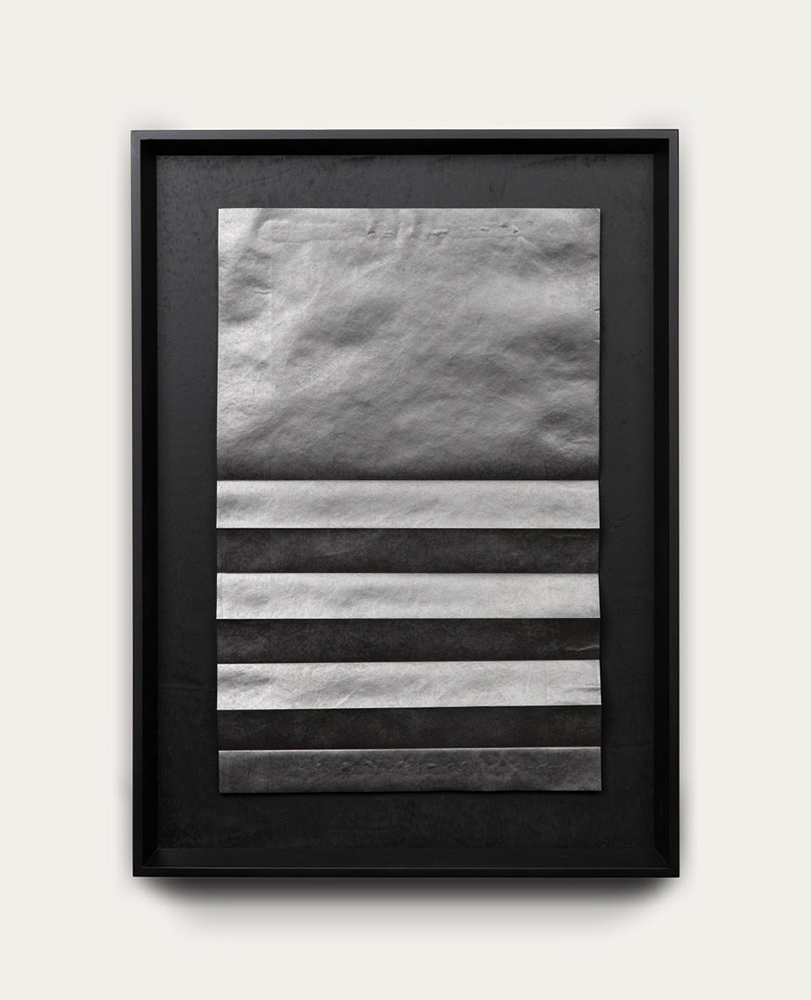 Marietta  Patricia Leis - Harboring Twilight #3