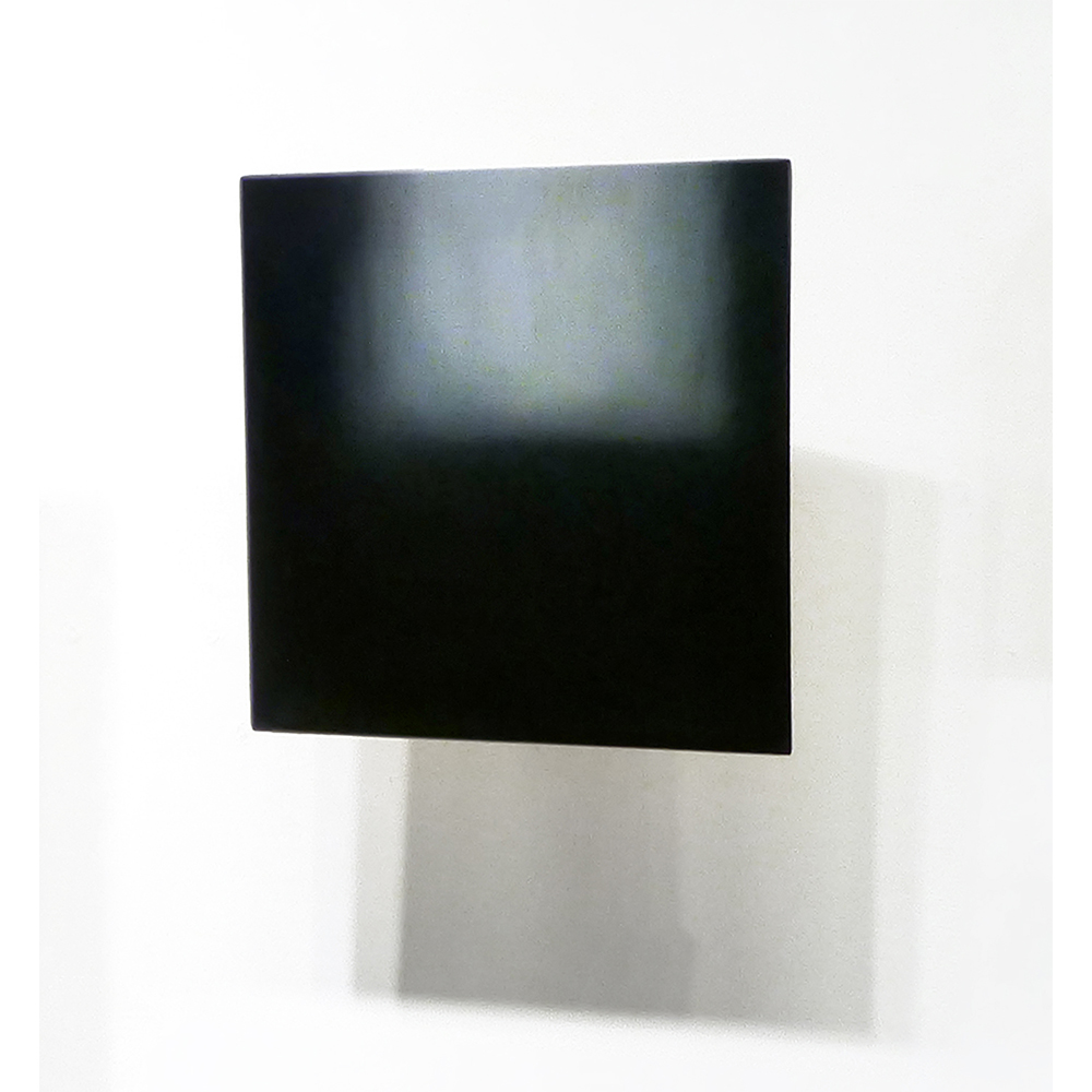 Mariettta  Patricia Leis - Lost and Found